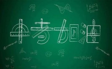 中考的打算作文6篇