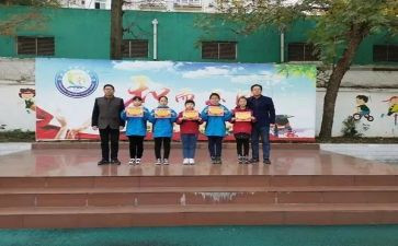 小学中年级语文组教研工作总结5篇