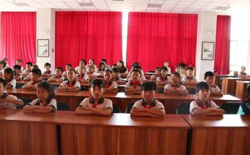 高中年度报告个人总结8篇