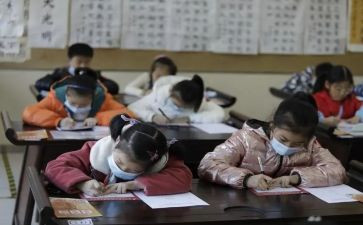 高中年味作文5篇