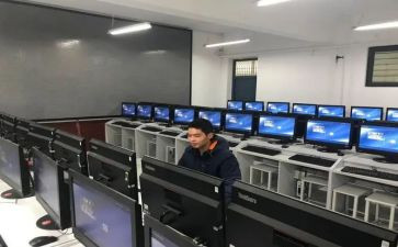 2024年120急救中心工作总结5篇