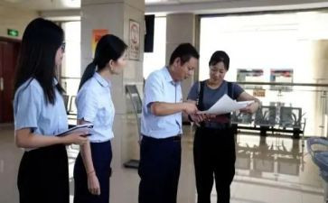 网格中心工作总结优秀5篇