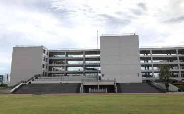 2024年中心校工作总结优质6篇