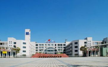 中心校学校工作总结优质6篇