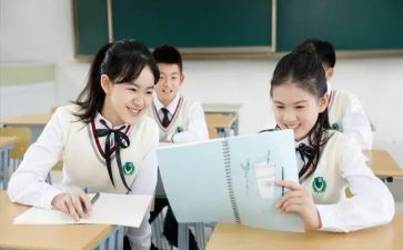 中学师德演讲稿模板7篇