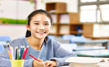 2022中学师德个人总结5篇