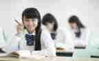 2023高中学生总结参考8篇