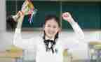 中学生800字作文5篇