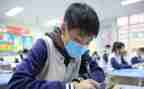 中学教师年度个人总结2022年6篇