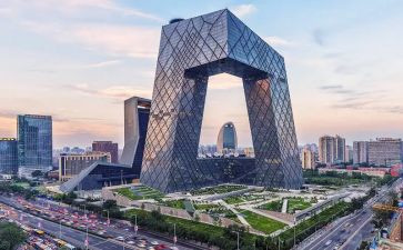 中央经济会议2023心得体会7篇