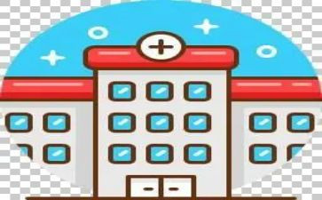 学中医心得体会5篇