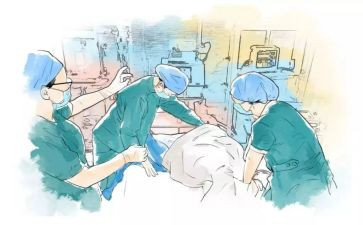 重症自我鉴定8篇