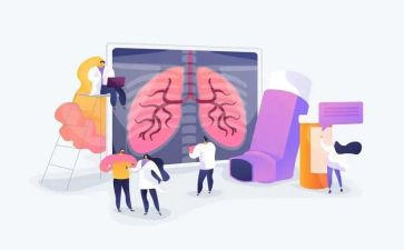 护士年度工作总结2024重症医学科工作计划8篇