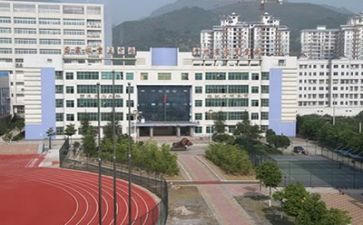 中专军训的心得体会通用8篇