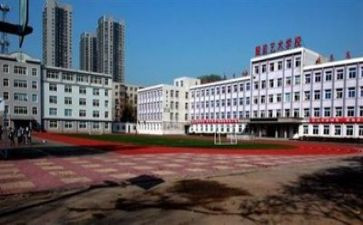 中专毕业学生自我鉴定8篇