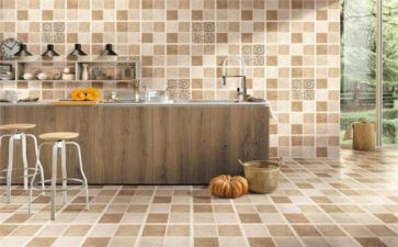 瓷砖胶活动方案8篇