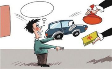 房屋抵押担保合同7篇