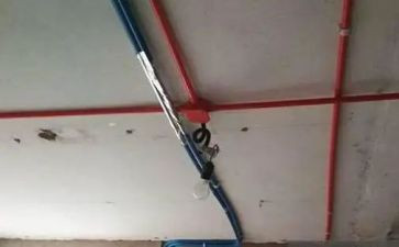 电缆线合同5篇