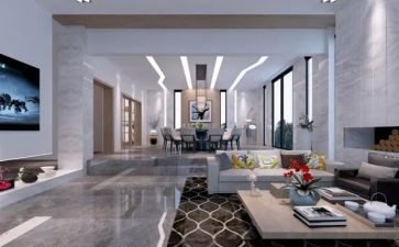 简单装修合同最新8篇