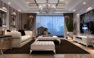 装修公司的心得体会8篇