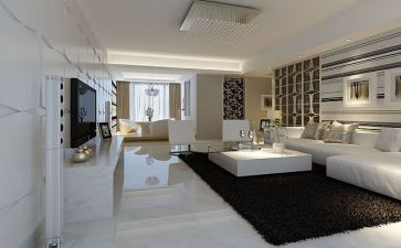 简单装修合同精选8篇