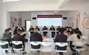 专合社个人先进事迹推荐7篇