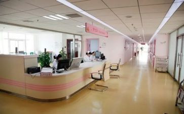 专科护士述职报告8篇