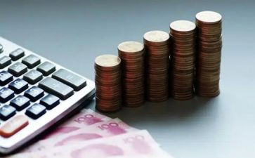 专项债自查报告8篇