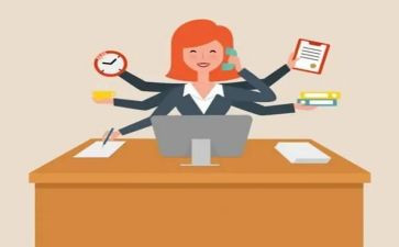 教师编转正述职报告6篇