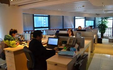 转正销售工作总结优质8篇