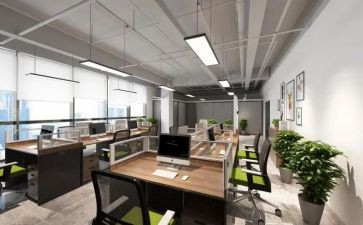 老师转正工作总结5篇