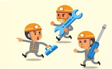 财务岗转正工作总结通用5篇