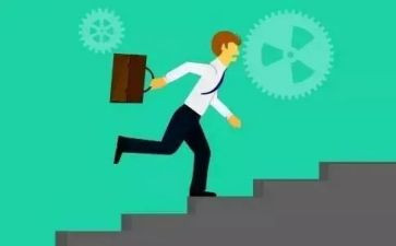 转正销售工作总结最新8篇