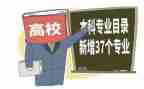 检验室的年度工作总结优秀5篇