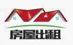 转租经营合同7篇
