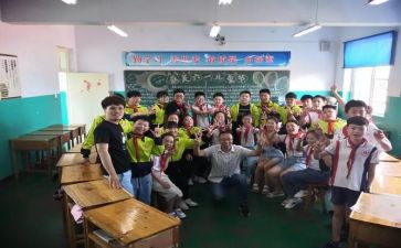 大班主班老师述职报告7篇