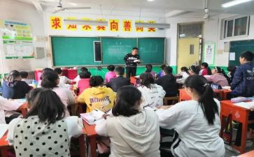 大班主班个人总结推荐8篇