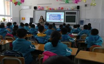 小班主班教师心得体会7篇