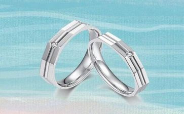 5.1珠宝店活动方案推荐7篇