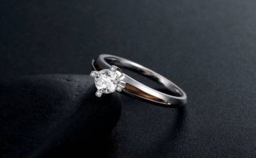 5.1珠宝店活动方案7篇