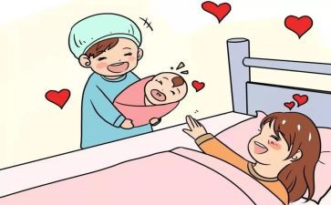 助产年终工作总结8篇