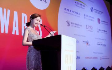 2024主持人演讲稿8篇