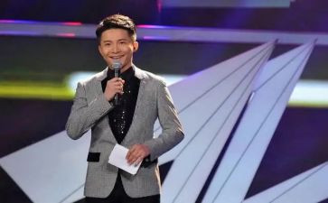 六一儿童节主持人演讲稿8篇