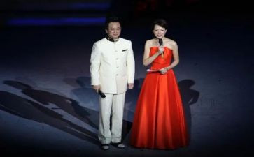 元旦主持词演讲稿通用6篇