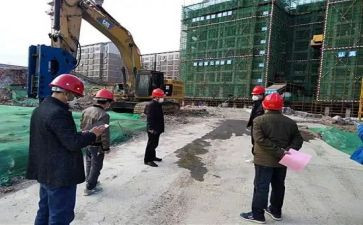 县住建局半年工作总结5篇