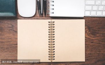 助理年度工作计划8篇