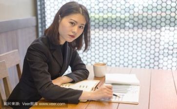 助理的心得体会6篇