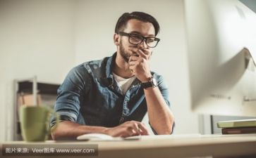 助理2024年工作计划通用7篇