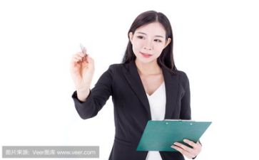 2024助理工作总结模板8篇