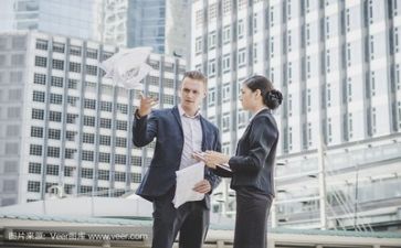 助理类工作总结通用7篇